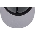 kepsar-plana-marinbla-justerad-59fifty-reverse-fran-new-york-yankees-mlb-av-new-era