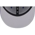 kepsar-plana-bla-justerad-59fifty-reverse-fran-los-angeles-dodgers-mlb-av-new-era