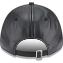 kepsar-curva-svart-justerbart-band-9forty-leather-fran-new-york-yankees-mlb-av-new-era