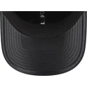 kepsar-curva-svart-justerbart-band-9forty-leather-fran-new-york-yankees-mlb-av-new-era