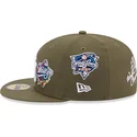 kepsar-plana-gron-justerad-59fifty-world-series-fran-new-york-yankees-mlb-av-new-era