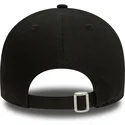 kepsar-curva-svart-justerbart-band-9forty-koi-fish-fran-new-york-yankees-mlb-av-new-era
