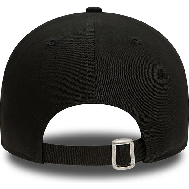 kepsar-curva-svart-justerbart-band-9forty-koi-fish-fran-new-york-yankees-mlb-av-new-era kepsar-curva-svart-justerbart-band-9forty-koi-fish-fran-new-york-yankees-mlb-av-new-era