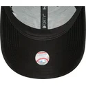 kepsar-curva-svart-justerbart-band-9forty-koi-fish-fran-new-york-yankees-mlb-av-new-era