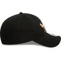 kepsar-curva-svart-justerbart-band-9forty-koi-fish-fran-new-york-yankees-mlb-av-new-era
