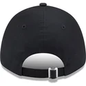 kepsar-curva-svart-justerbart-band-9forty-koi-fish-fran-new-york-yankees-mlb-av-new-era