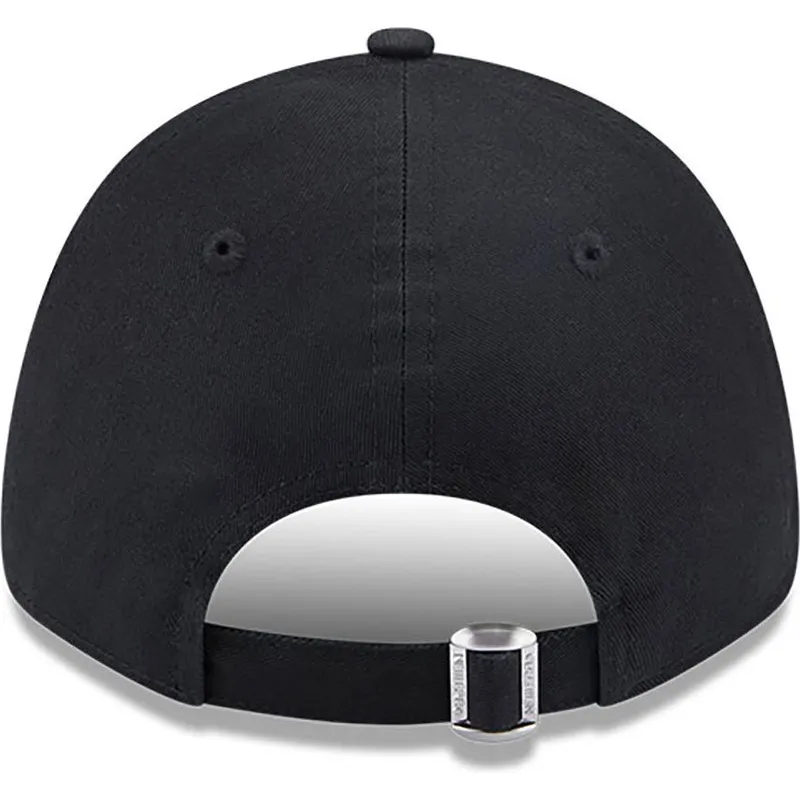 kepsar-curva-svart-justerbart-band-9forty-koi-fish-fran-new-york-yankees-mlb-av-new-era kepsar-curva-svart-justerbart-band-9forty-koi-fish-fran-new-york-yankees-mlb-av-new-era