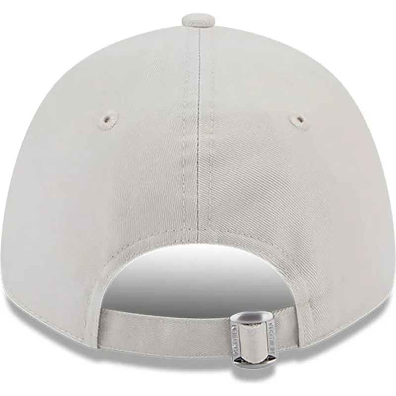 kepsar-curva-beige-justerbart-band-9forty-koi-fish-fran-los-angeles-dodgers-mlb-av-new-era kepsar-curva-beige-justerbart-band-9forty-koi-fish-fran-los-angeles-dodgers-mlb-av-new-era