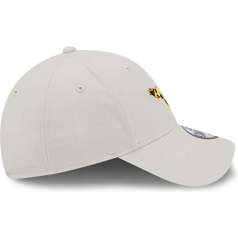 kepsar-curva-beige-justerbart-band-9forty-koi-fish-fran-los-angeles-dodgers-mlb-av-new-era kepsar-curva-beige-justerbart-band-9forty-koi-fish-fran-los-angeles-dodgers-mlb-av-new-era