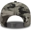 new-era-new-york-yankees-mlb-9forty-justerbar-kamouflagebojd-keps-all-over-print-painted
