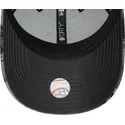 kepsar-curva-kamouflage-justerbart-band-9forty-all-over-print-painted-fran-new-york-yankees-mlb-av-new-era