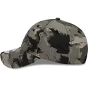 kepsar-curva-kamouflage-justerbart-band-9forty-all-over-print-painted-fran-new-york-yankees-mlb-av-new-era