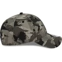 kepsar-curva-kamouflage-justerbart-band-9forty-all-over-print-painted-fran-new-york-yankees-mlb-av-new-era