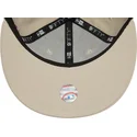 kepsar-plana-beige-snapback-9fifty-koi-fish-fran-new-york-yankees-mlb-av-new-era
