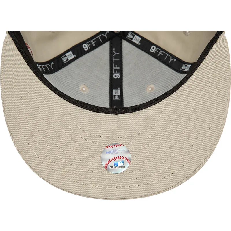 kepsar-plana-beige-snapback-9fifty-koi-fish-fran-new-york-yankees-mlb-av-new-era