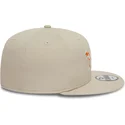 kepsar-plana-beige-snapback-9fifty-koi-fish-fran-new-york-yankees-mlb-av-new-era