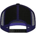 kepsar-curva-svart-snapback-correcaminos-looney-tunes-av-capslab
