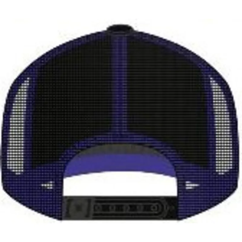 kepsar-curva-svart-snapback-correcaminos-looney-tunes-av-capslab kepsar-curva-svart-snapback-correcaminos-looney-tunes-av-capslab