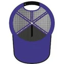 kepsar-curva-svart-snapback-correcaminos-looney-tunes-av-capslab