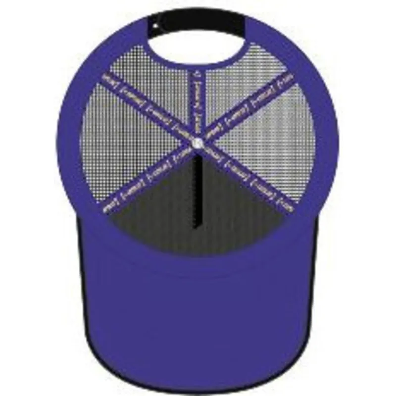 kepsar-curva-svart-snapback-correcaminos-looney-tunes-av-capslab kepsar-curva-svart-snapback-correcaminos-looney-tunes-av-capslab