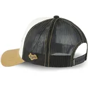 kepsar-curva-flerfargad-snapback-av-von-dutch