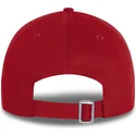 rod-justerbar-bojd-keps-9forty-basic-flag-fran-new-era