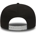 las-vegas-raiders-nfl-new-era-9fifty-cotton-block-gra-platt-snapback-keps