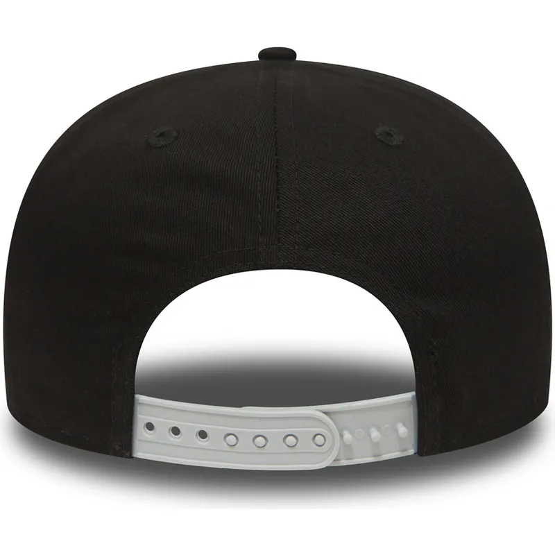 kepsar-plana-gra-snapback-9fifty-cotton-block-fran-las-vegas-raiders-nfl-av-new-era