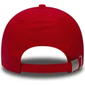 rod-justerbar-bojd-keps-9forty-flawless-logo-av-new-york-yankees-mlb-fran-new-era