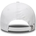justerbar-vit-bojd-keps-9forty-flawless-logo-new-york-yankees-mlb-fran-new-era