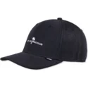 justerbar-svart-bojd-keps-do-nothing-club-jersey-20-truefit-fran-djinns
