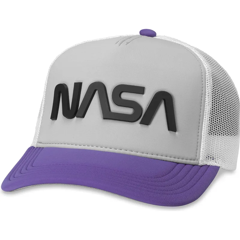 gra-vit-och-lila-trucker-keps-snapback-nasa-riptide-valin-fran-american-needle