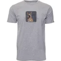 t-shirt-kort-arm-gra-fran-manga-corta-gris-perro-pastor-aleman-bad-boy-bouncer-the-farm-the-farm-av-goorin-bros
