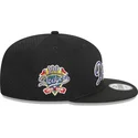svart-platt-snapback-keps-9fifty-post-up-pin-los-angeles-dodgers-mlb-fran-new-era