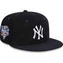 kepsar-plana-marinbla-justerad-59fifty-throwback-cord-fran-new-york-yankees-mlb-av-new-era