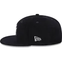 kepsar-plana-marinbla-justerad-59fifty-throwback-cord-fran-new-york-yankees-mlb-av-new-era