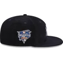 kepsar-plana-marinbla-justerad-59fifty-throwback-cord-fran-new-york-yankees-mlb-av-new-era