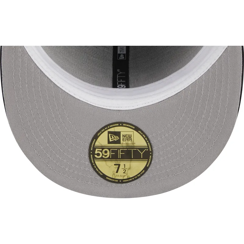 kepsar-plana-marinbla-justerad-59fifty-throwback-cord-fran-new-york-yankees-mlb-av-new-era