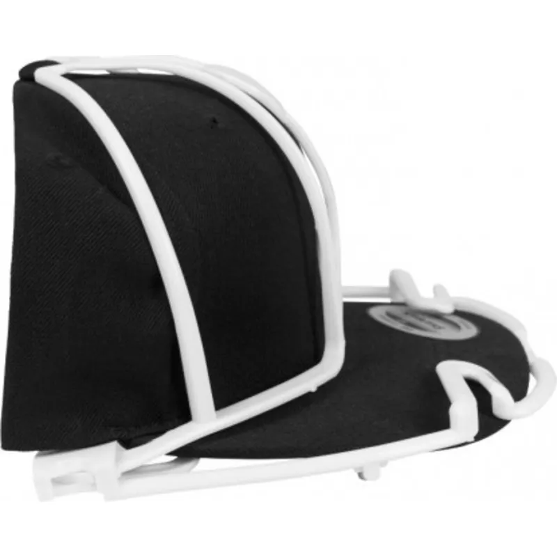 tillbehor-vit-fran-cap-washer-av-flexfit
