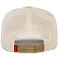kepsar-curva-vit-snapback-the-farm-av-goorin-bros