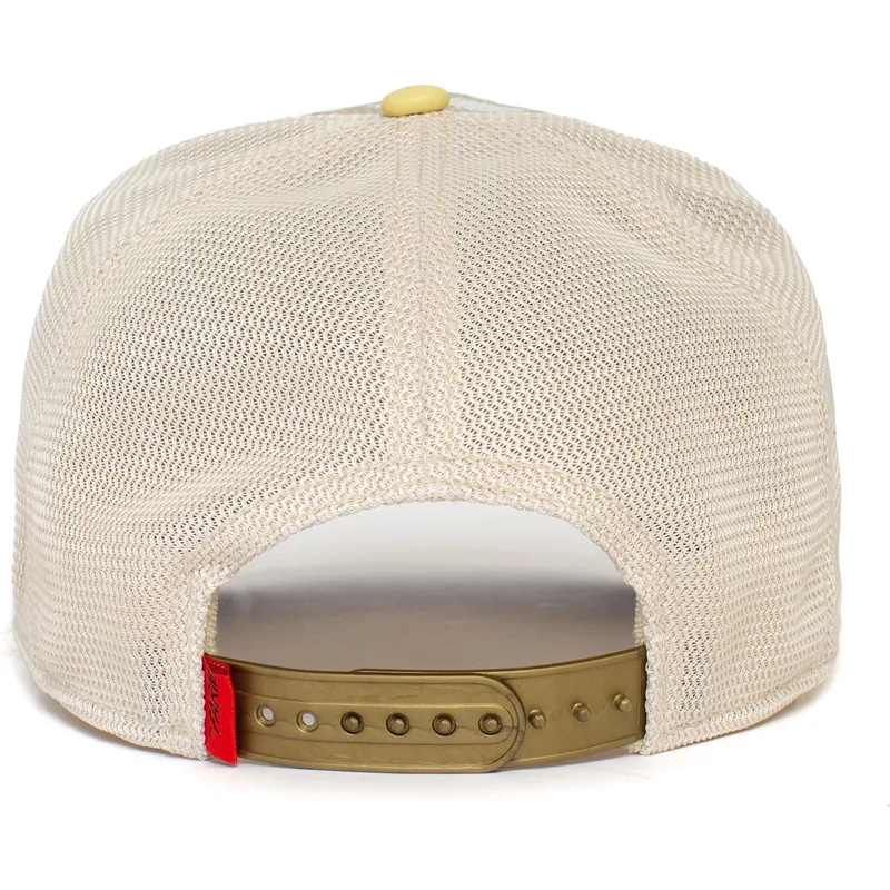 kepsar-curva-vit-snapback-the-farm-av-goorin-bros