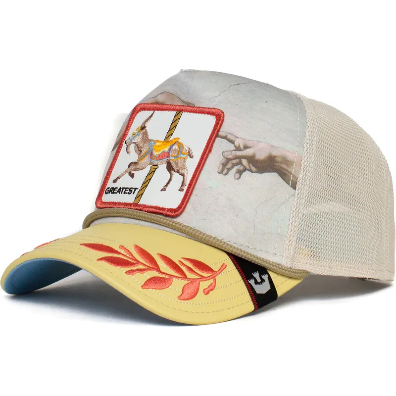 kepsar-curva-flerfargad-snapback-the-farm-av-goorin-bros