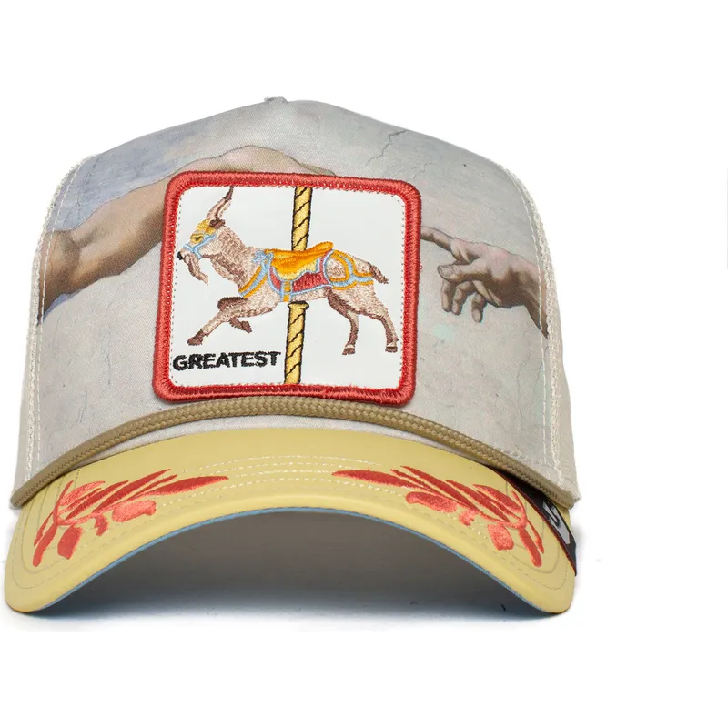 kepsar-curva-flerfargad-snapback-the-farm-av-goorin-bros