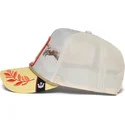 gorra-trucker-flerfargad-get-greatest-maximum-carousel-the-farm-fran-goorin-bros