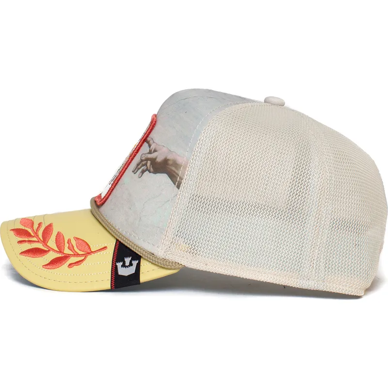 kepsar-curva-flerfargad-snapback-the-farm-av-goorin-bros