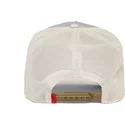 gorra-trucker-flerfargad-get-greatest-maximum-carousel-the-farm-fran-goorin-bros