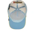 gorra-trucker-flerfargad-get-greatest-maximum-carousel-the-farm-fran-goorin-bros