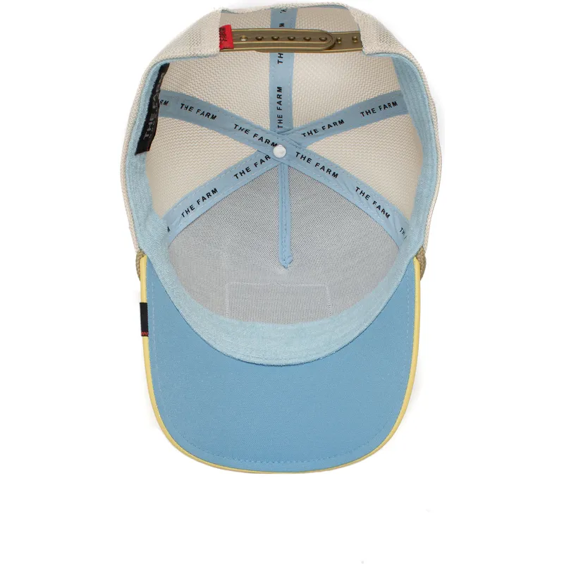 kepsar-curva-flerfargad-snapback-the-farm-av-goorin-bros