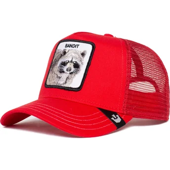 kepsar-curva-rod-snapback-the-farm-av-goorin-bros