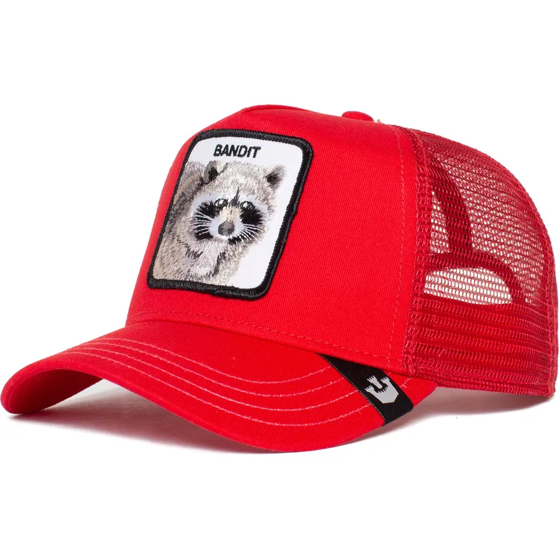 kepsar-curva-rod-snapback-the-farm-av-goorin-bros